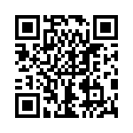 PK10-14R-L QRCode