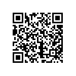 PK10M-040PP-THR-DA QRCode