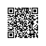 PK10M-050P-SMR-DA QRCode