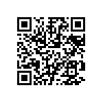 PK10M-050P-TH3-DA QRCode