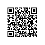 PK10M-050PP-THR-DA QRCode