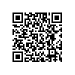 PK10M-060P-TH1-DA QRCode