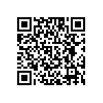 PK10M-060P-TH4-DA QRCode