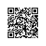 PK10M-080P-TH3-DA QRCode