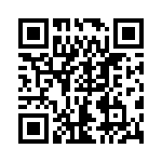 PK10N512VLL100 QRCode