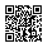 PK14-10R-E QRCode