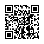 PK14-4R-X QRCode