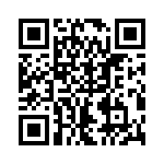 PK15-D5-D15 QRCode