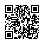 PK18-8R-X QRCode