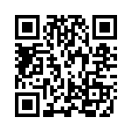 PK2-56R-T QRCode