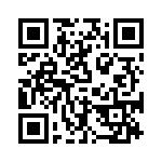 PK20FX512VLQ12 QRCode