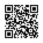 PK20N512VMC100 QRCode