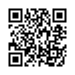 PK20X128VLQ100 QRCode