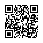 PK20X256VLQ100 QRCode