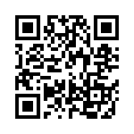 PK20X256VMD100 QRCode