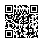 PK40N512VLK100 QRCode