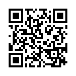 PK40X128VMD100 QRCode