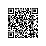 PK5-040S-CLT-4-GGF QRCode