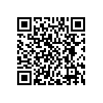 PK5-060P-CLT-2-GGF QRCode