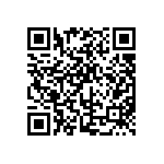 PK5-100S-CLT-2-GGF QRCode