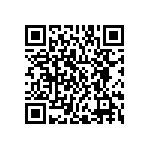 PK5-160S-CLT-2-GGF QRCode