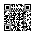 PK51N512CLL100 QRCode