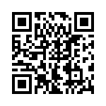 PK51N512CMD100 QRCode