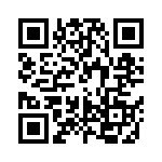 PK51X256CLK100 QRCode