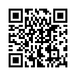 PK52N512CMD100 QRCode