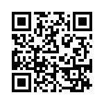 PK60FN1M0VLQ15 QRCode