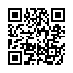 PK60N256VLQ100 QRCode