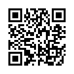 PK60N512VLQ100 QRCode