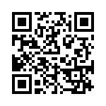 PK61FN1M0VMD15 QRCode