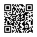 PKA-M0-2SL-VN QRCode