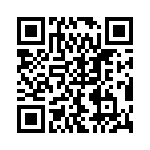 PKA-M0-4SL-LR QRCode