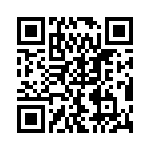 PKA-M0-6SL-LZ QRCode