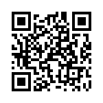 PKA-M0-6SL-VZ QRCode