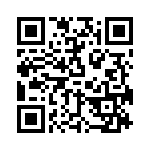 PKA-M0-6TL-LA QRCode