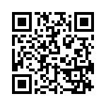 PKA-M0-6TL-VA QRCode