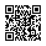 PKA-M0-7SL-LA QRCode