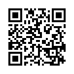 PKA-M0-8GL-NV QRCode