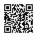 PKA-M0-8SL-NG QRCode