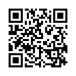 PKA-M0-8SL-VV QRCode