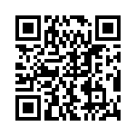 PKA-M1-0SL-NZ QRCode