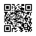 PKA-M1-0SL-VA QRCode