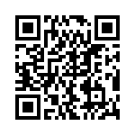 PKA-M1-0TL-LG QRCode