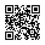 PKA-M1-4SL-NZ QRCode