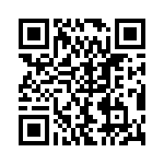 PKA-M1-4SL-VG QRCode