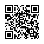 PKB-M0-4SL-VZ QRCode