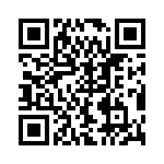 PKB-M0-8GL-NJ QRCode